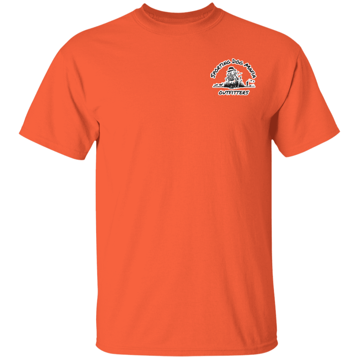 Northern Pintail Duck Migratory Waterfowl Stamp Short Sleeve