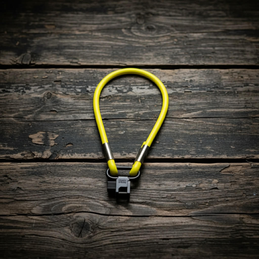 Take Em Boys Gun Hooks