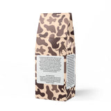 Sporting Dog Mafia Outfitters Coffee Blend (Medium Roast)