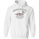 Sporting Dog Mafia Outfitters Hoodie