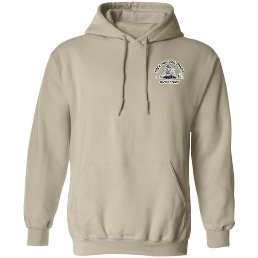 Sporting Dog Mafia Outfitters (8)