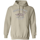 Sporting Dog Mafia Outfitters Hoodie