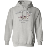 Sporting Dog Mafia Outfitters Hoodie