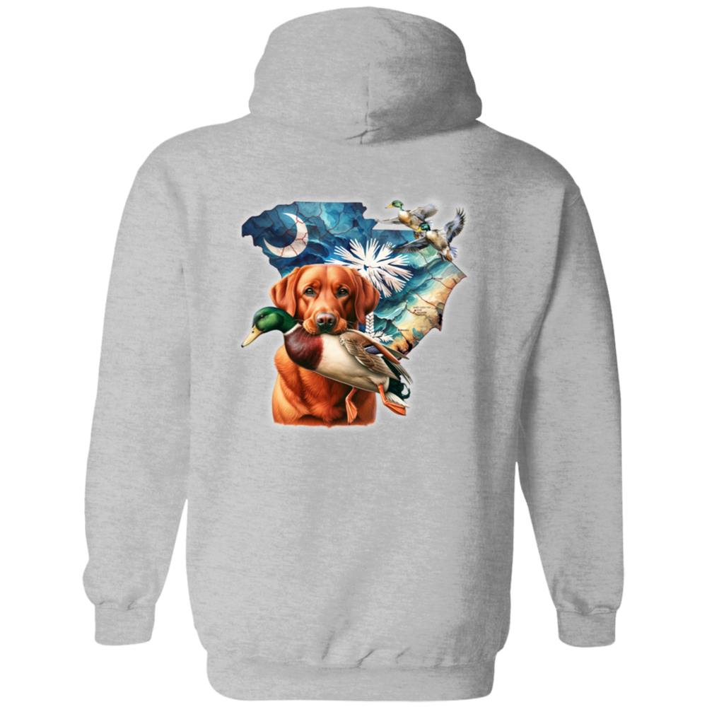 [RETRIEVER CLUB]UNISEX●RUNNING RETRIEVER HOODIE MUSINSA | RETRIEVER CLUB RETRIEVER FRIENDS HOODIE [BLACK]