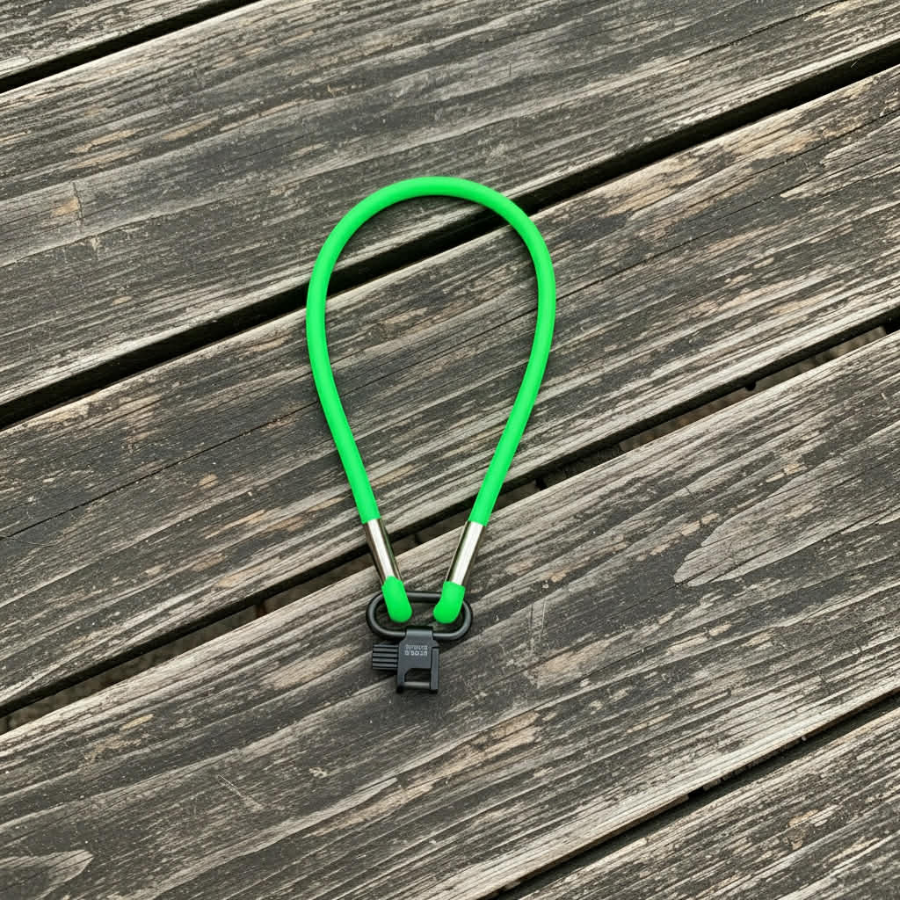 Take Em Boys Gun Hooks