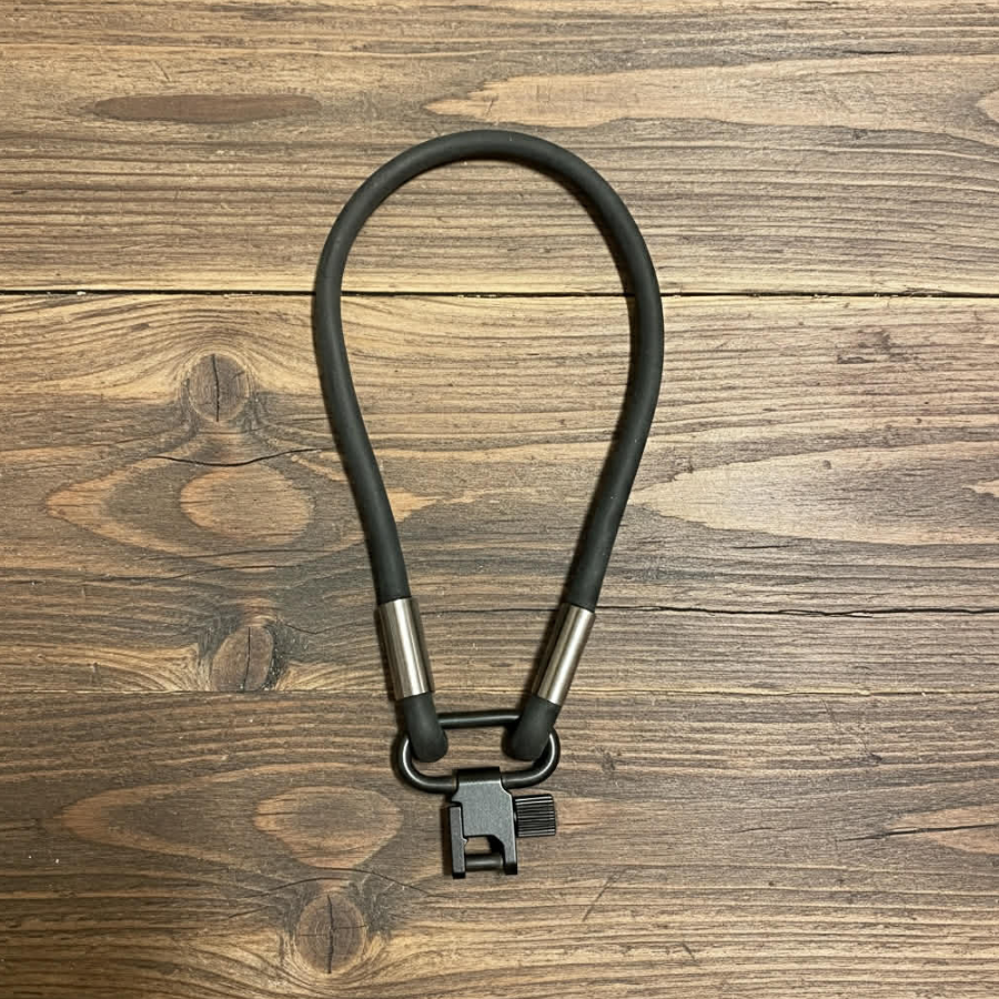 Take Em Boys Gun Hooks