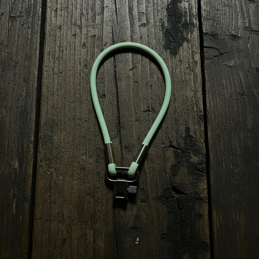 Take Em Boys Gun Hooks