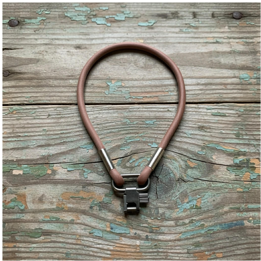 Take Em Boys Gun Hooks