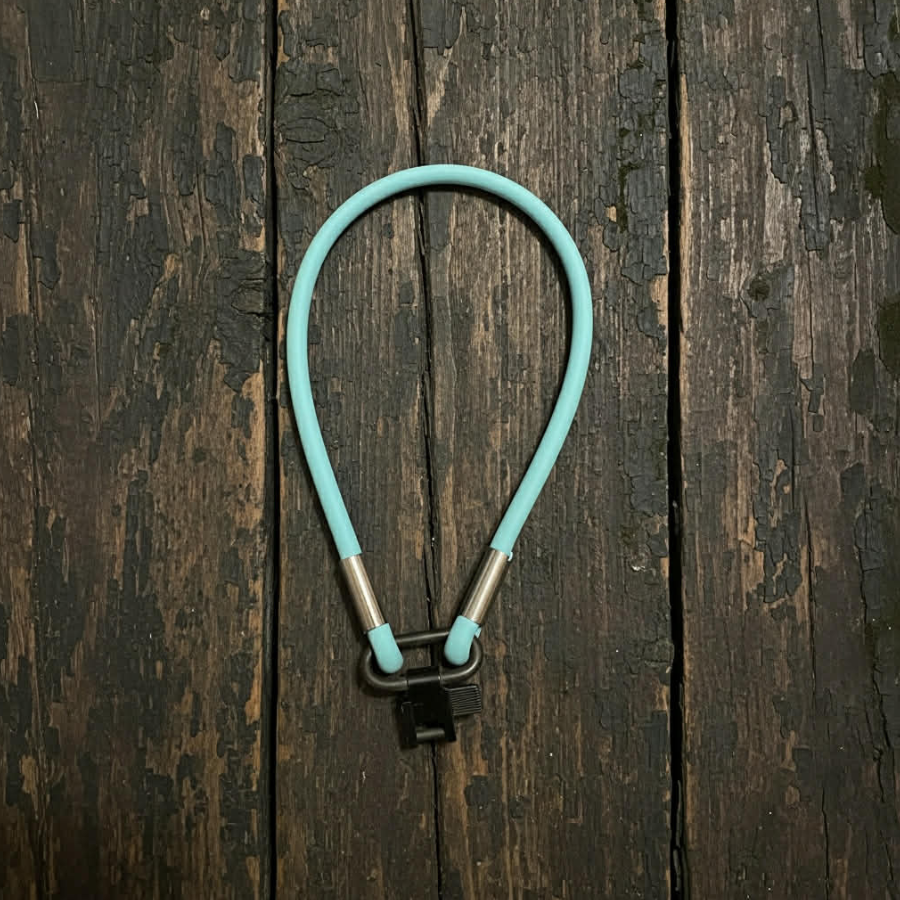 Take Em Boys Gun Hooks