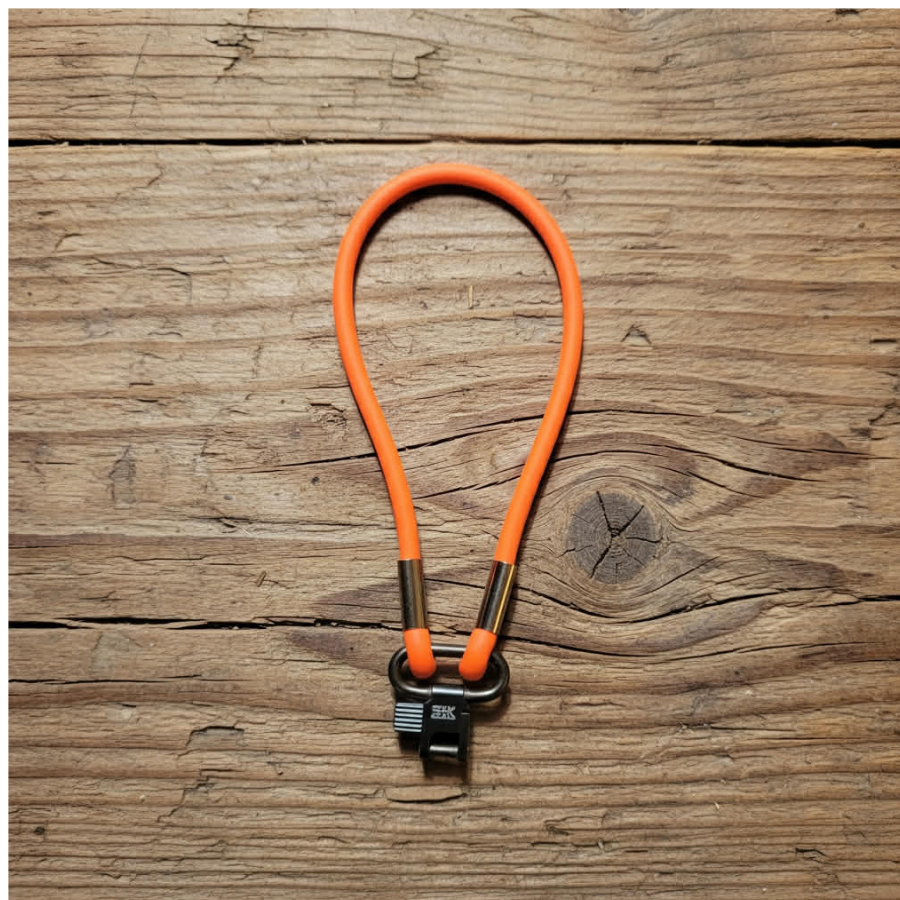 Take Em Boys Gun Hooks